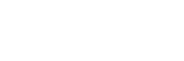 Опора