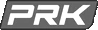PRK